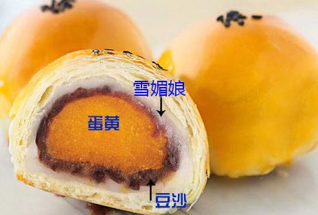 &#112;&#112;&#30005;&#23376;&#40;&#20013;&#22269;&#28216;&#41;&#23448;&#26041;&#22312;&#32447;&#24179;&#21488;