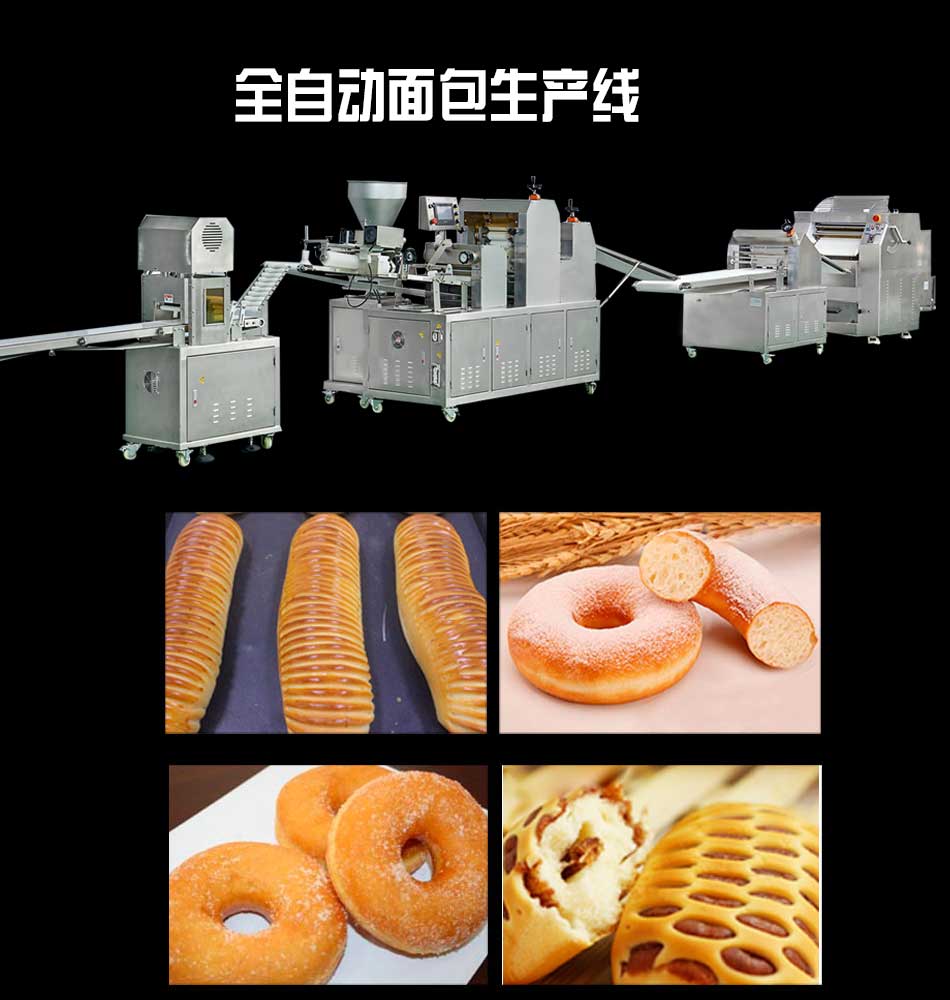 &#112;&#112;&#30005;&#23376;&#40;&#20013;&#22269;&#28216;&#41;&#23448;&#26041;&#22312;&#32447;&#24179;&#21488;