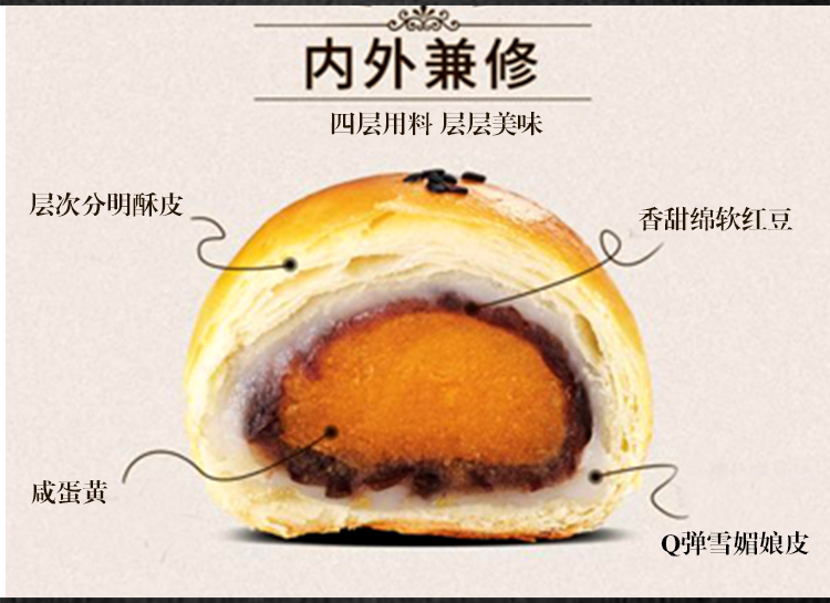 &#112;&#112;&#30005;&#23376;&#40;&#20013;&#22269;&#28216;&#41;&#23448;&#26041;&#22312;&#32447;&#24179;&#21488;