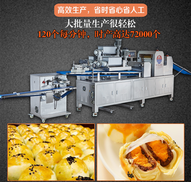 &#112;&#112;&#30005;&#23376;&#40;&#20013;&#22269;&#28216;&#41;&#23448;&#26041;&#22312;&#32447;&#24179;&#21488;